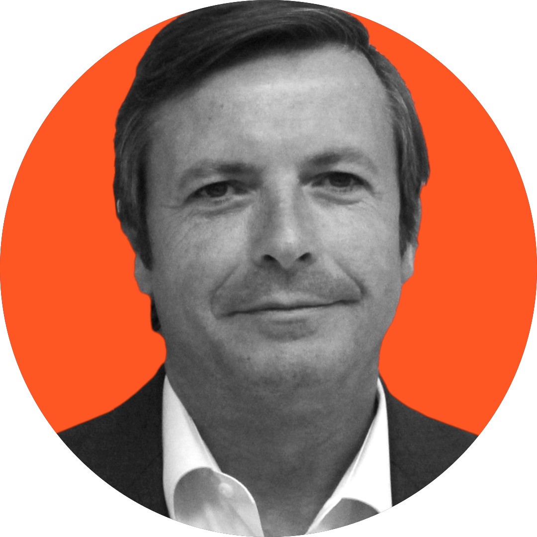 Paco Valle